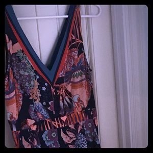 💥☀️Super Cute Jumper from Anthropology💥☀️